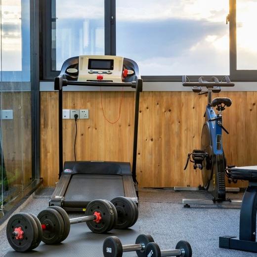 安徽黄山屯溪老街花筑·大街小巷度假美宿￥539起/双人2晚，坐落屯溪老街主街道！ 商品图9