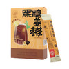 上药神象 黑糖姜枣茶 暖身驱寒（12克*10袋/盒） 商品缩略图1