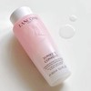 【新版渐变瓶 】兰蔻LANCOME粉水 400ml【保税直发】 商品缩略图1