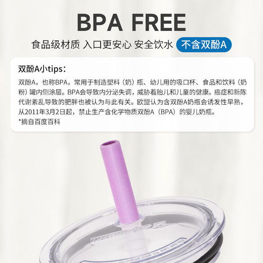 日本象印不锈钢真空广口杯970ml SXHA89H / 810ml  SXHA72H 商品图3