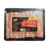 CR乐林牛肉卷500g(标签) 商品缩略图0