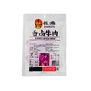 张飞香卤牛肉45g 商品缩略图5