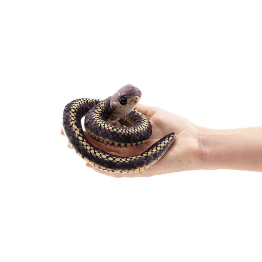 FOLKMANIS 小蛇指偶FOLC2783 商品图0