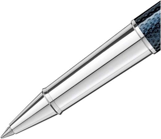 万宝龙 笔  MB132101-F . 商品图2