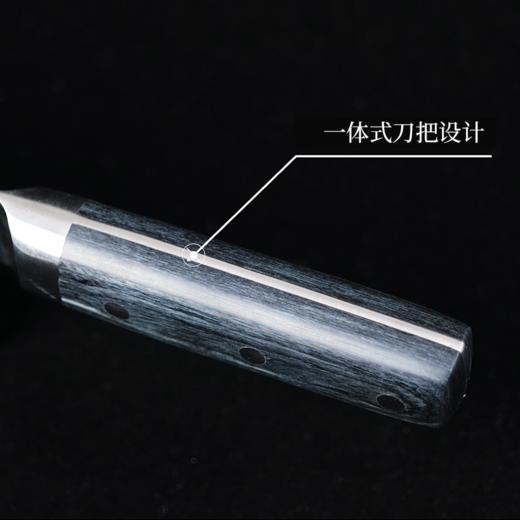 【限时特惠，仅1件，无货退款】日本原装进口ATC中华水磨刀AH-01 商品图6