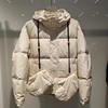 jasonwood  24年冬款  羽绒服  440014301 商品缩略图0