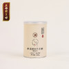 【丹草糖】 非遗翻砂工艺 九种草本 清凉舒润 120g/罐lc 商品缩略图7