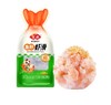 【亚欧超市】安井鱼籽虾滑150g/袋 商品缩略图0