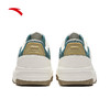 安踏满贯丨男鞋板鞋潮流拼接休闲运动鞋男112448032 商品缩略图5