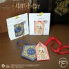 哈利波特卡包 商品缩略图2