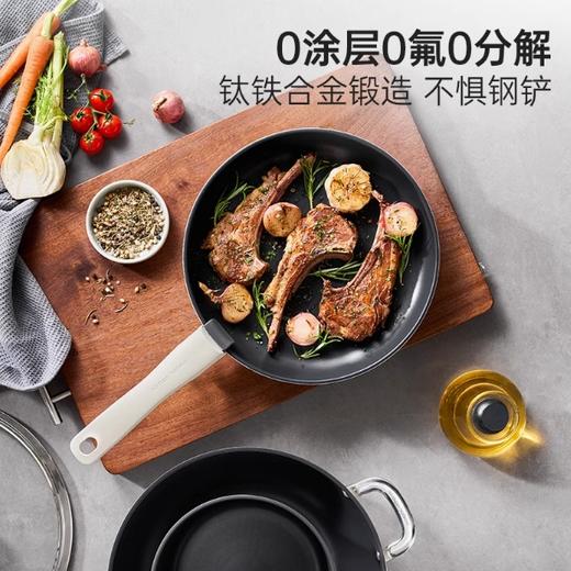 英国morphy摩飞MR1010锅具消毒器 商品图4