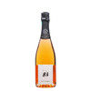 NV Crete Chamberlin 1683 Rose Brut 克里特·钱伯林1683桃红香槟 商品缩略图2