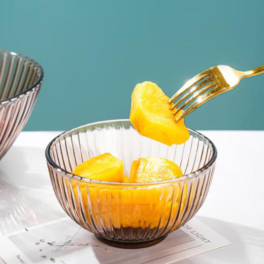 赞康  恋家餐具六件套Z-LJ-L6 商品图1