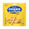 妙可蓝多 奶酪脆脆棒(醇厚乳酪味) 50g/包 商品缩略图0