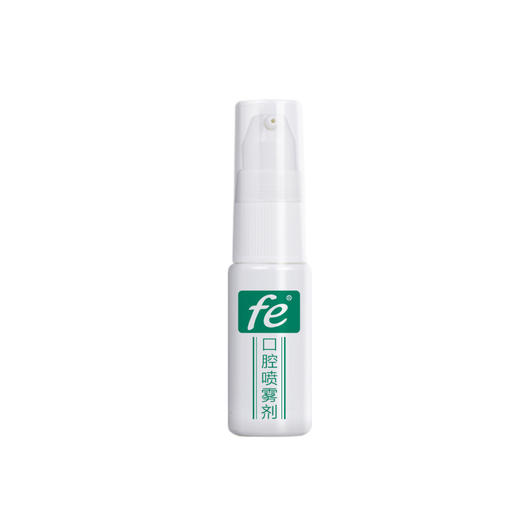 兑-fe金典生物溶菌酶口腔喷雾剂15ml  091104 商品图1