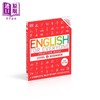 【中商原版】2024新版 DK人人学英语练习册1 English for Everyone Practice Book Level 1 Beginner DK English for Everyone 商品缩略图6