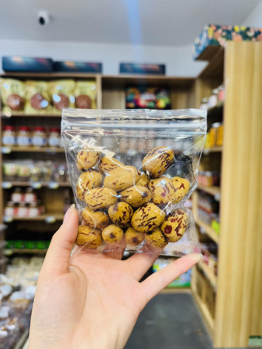 金美辰炒货系列 商品图2