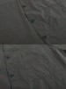 OADB/A43413A002/格子插肩衬衫 商品缩略图2