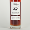 【老酒】法国塔西克酒庄25年桶强雅文邑白兰地 商品缩略图1
