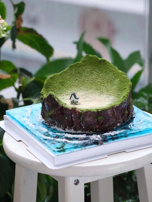 孤岛（仅限咸阳市区门店） 商品图1