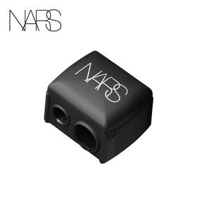 NARS 娜斯 卷笔刀