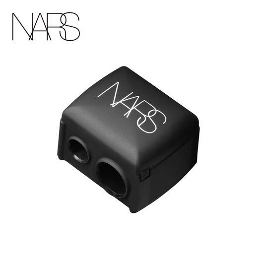 NARS 娜斯 卷笔刀 商品图0