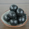 九制黑芝麻丸 健康养护 商品缩略图3