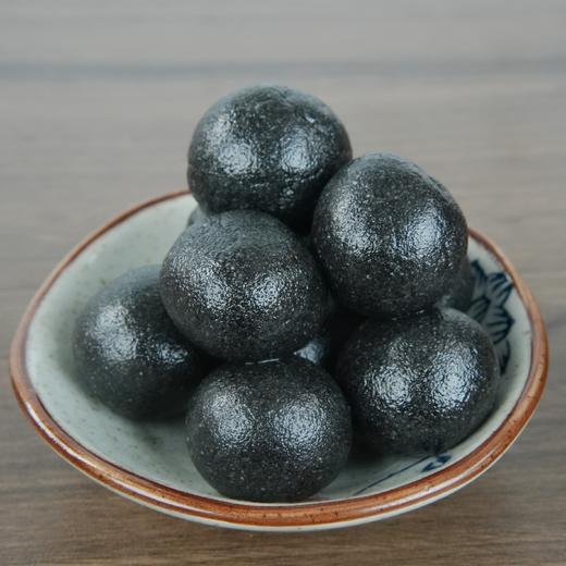 九制黑芝麻丸 健康养护 商品图3