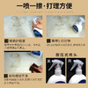 111LVV波兰进口家具清洁护理剂木器家具护理液木板桌子去污 商品缩略图2
