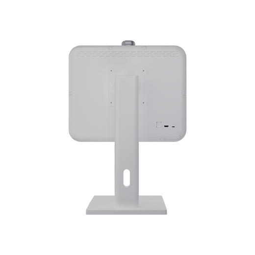 宁联AR远像光场屏【标配版一体机】 商品图2