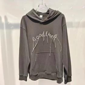 jasonwood  24年冬款  套头卫衣 441406002