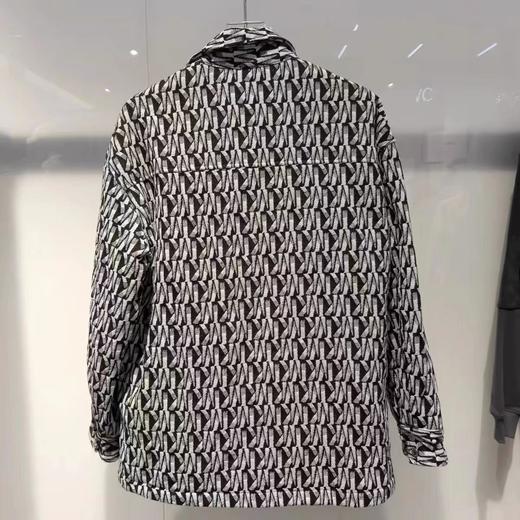 jasonwood  24年冬款   羽绒服  441414331 商品图1