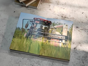 万物生长 内购专拍