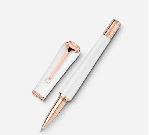 万宝龙 笔  MB132121-F . 商品图0