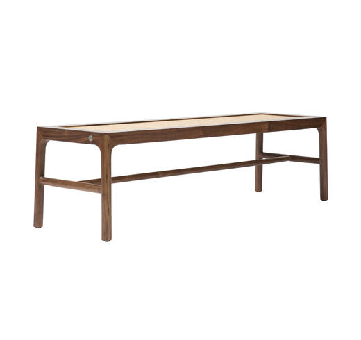 松涧长凳 商品图6