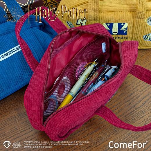 哈利波特收纳袋 商品图3