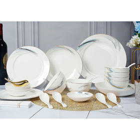 赞康  梦飞翔29件套ZK-GFY029