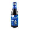 【酱门宗师】无麸质生抽 250ml/瓶 商品缩略图5