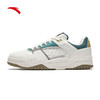 安踏满贯丨男鞋板鞋潮流拼接休闲运动鞋男112448032 商品缩略图2