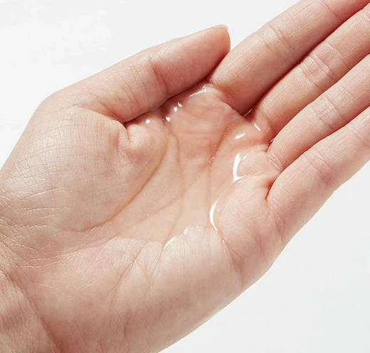 Amour Doux檀香精露500ML 商品图1