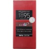 路德维希1895(WEINRICHS) 德国70%黑巧克力 100g/盒 商品缩略图0