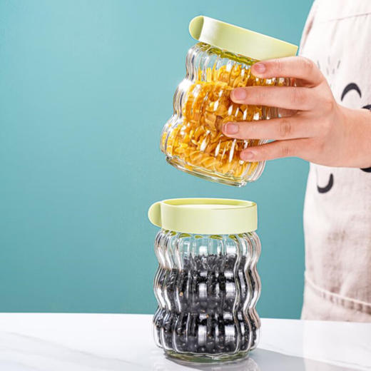 赞康  乐雅厨房十件套Z-LY-L10 商品图4