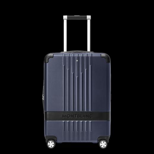 万宝龙 拉杆箱  MB131958-F . 商品图0