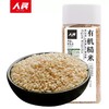 瓶装人民有机糙米410g 商品缩略图0