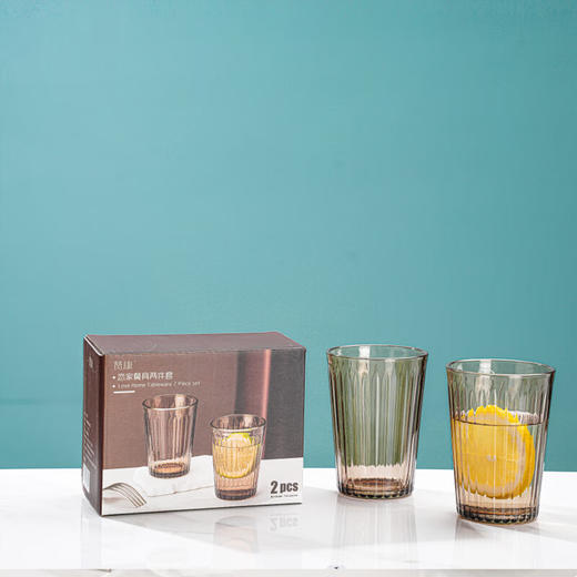 赞康  恋家餐具两件套Z-LJ-L2 商品图3