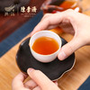 陈李济陈皮普洱熟茶礼盒210g 商品缩略图7