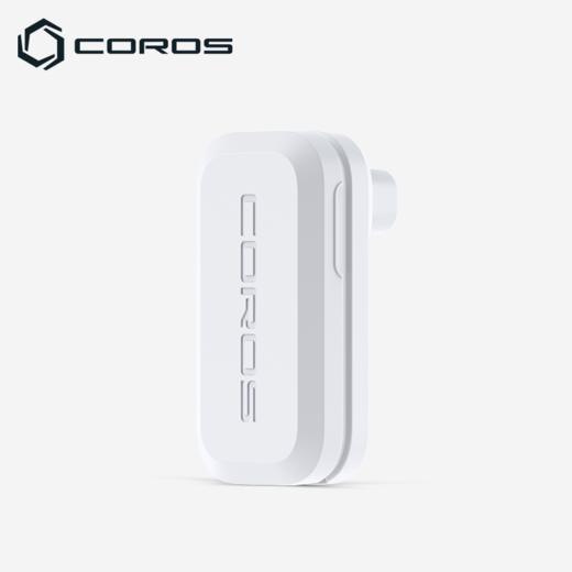 高驰 COROS NOMAD/APEX 4/PACE 4/PACE Pro专用便携充电转接头 商品图4