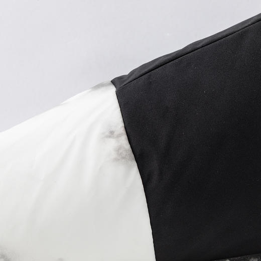 【时尚撞色拼接】罗蒙秋冬男装潮流男士外套百搭休闲羽绒服男舒适保暖羽绒服男 商品图5