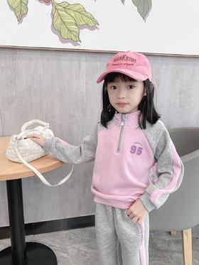 不用搭配！懒人套装3秒出门🚪