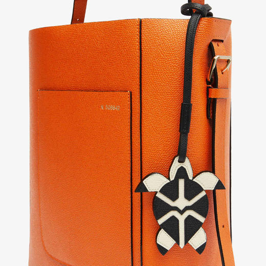 乌龟挂饰 商品图2